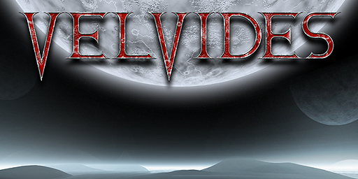 VELVIDESFilmIcon