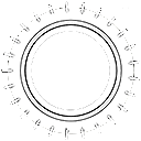 Intergalactic Pictures Logo